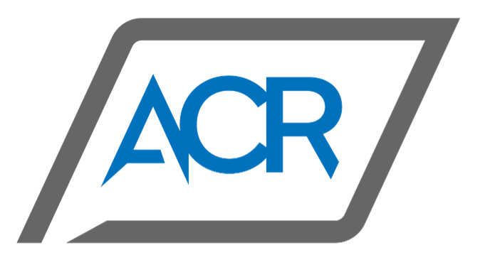 Agile ACR